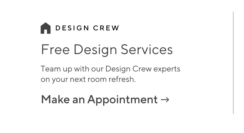 Design Crew